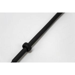 ODOMETER CABLE