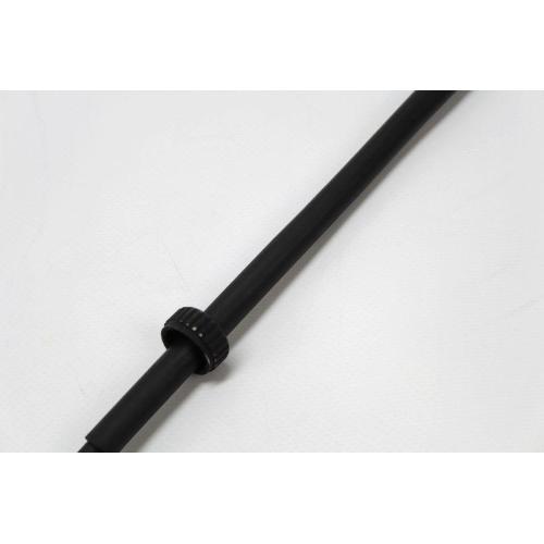 ODOMETER CABLE