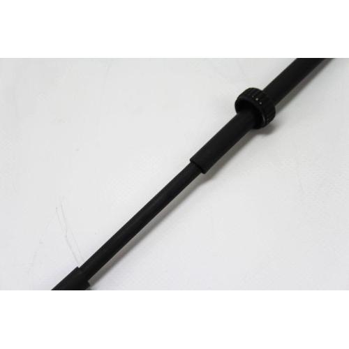 ODOMETER CABLE