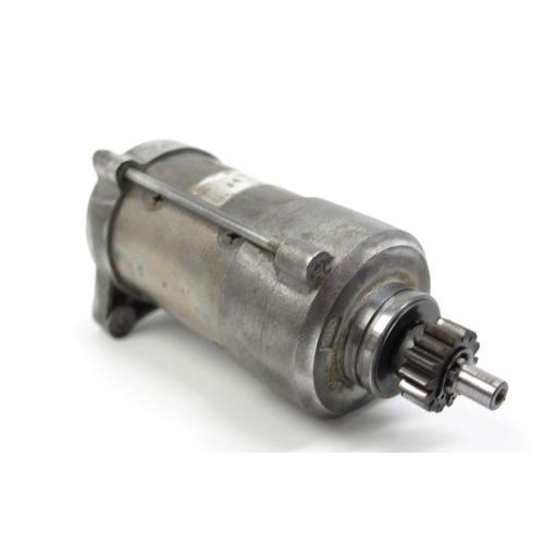 BI4 STARTER MOTOR
