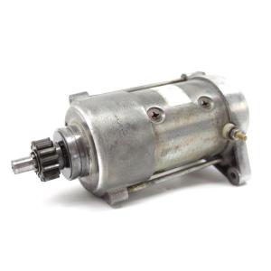 BI4 STARTER MOTOR