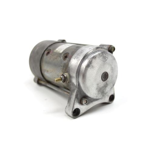 BI4 STARTER MOTOR