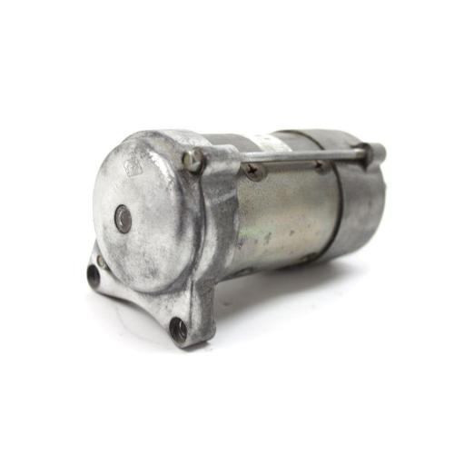 BI4 STARTER MOTOR