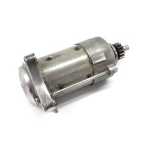 BI4 STARTER MOTOR