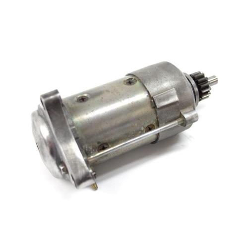 BI4 STARTER MOTOR
