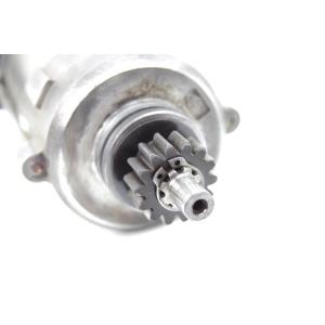 BI4 STARTER MOTOR