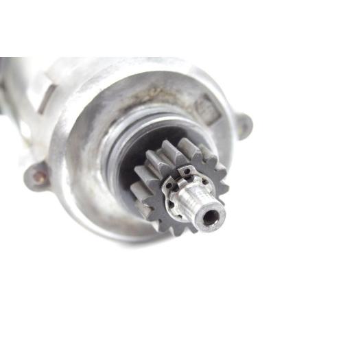 BI4 STARTER MOTOR