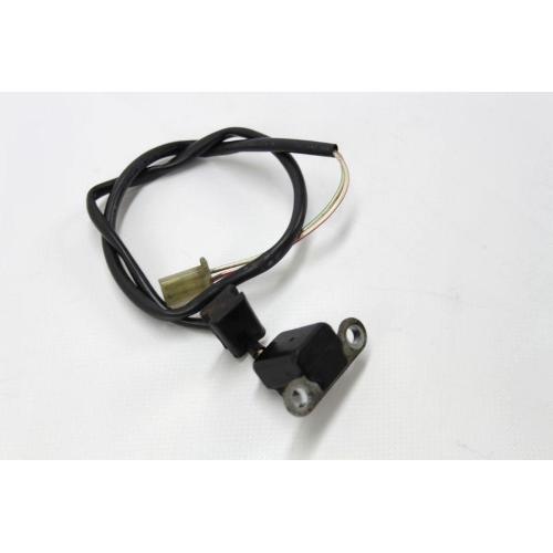 BI4 PICK UP SENSOR
