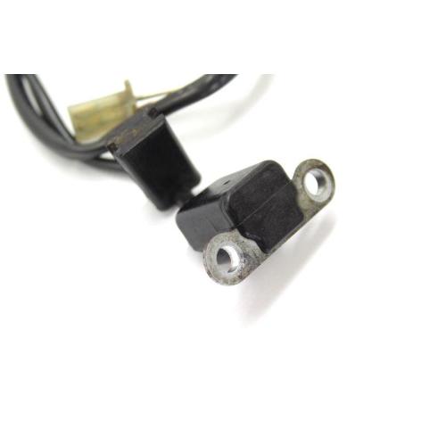 BI4 PICK UP SENSOR