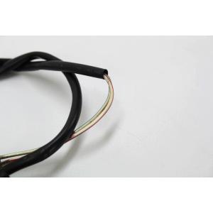 BI4 PICK UP SENSOR