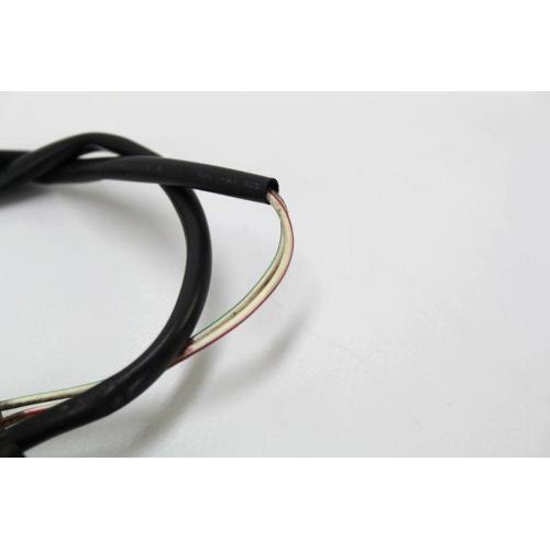 BI4 PICK UP SENSOR