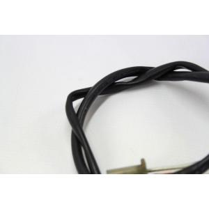 BI4 PICK UP SENSOR