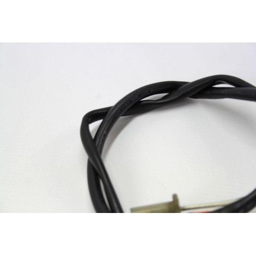 BI4 PICK UP SENSOR