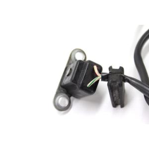 BI4 PICK UP SENSOR