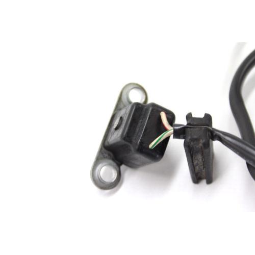 BI4 PICK UP SENSOR