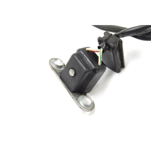 BI4 PICK UP SENSOR
