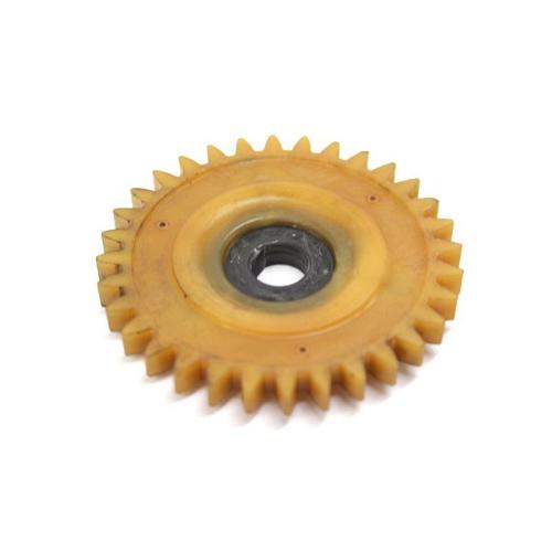 INGRANAGGIO POMPA OLIO