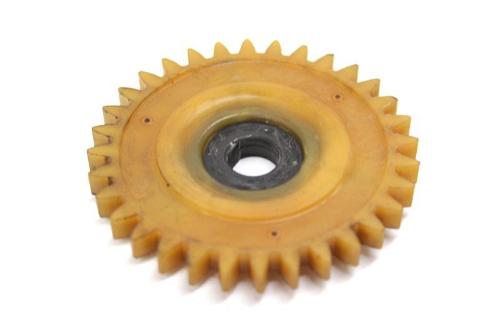 INGRANAGGIO POMPA OLIO