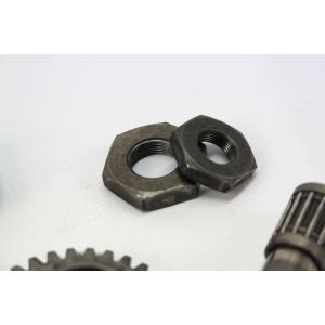 INGRANAGGI MOTORINO AVVIAMENTO