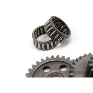 INGRANAGGI MOTORINO AVVIAMENTO