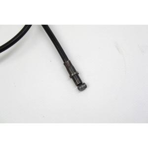 CAVO DECOMPRESSORE ALZAVALVOLE