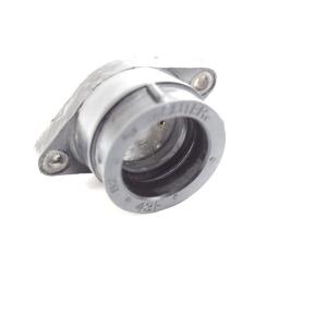 COLLETTORE ASPIRAZIONE SINISTRO ORIGINALE