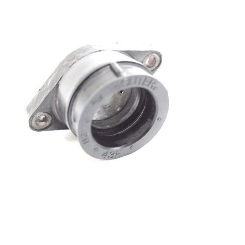 COLLETTORE ASPIRAZIONE SINISTRO ORIGINALE