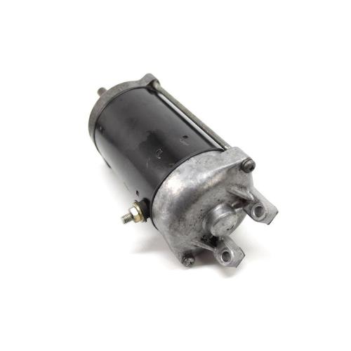 MOTORINO AVVIAMENTO