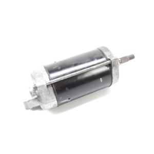 MOTORINO AVVIAMENTO