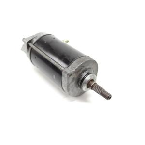MOTORINO AVVIAMENTO