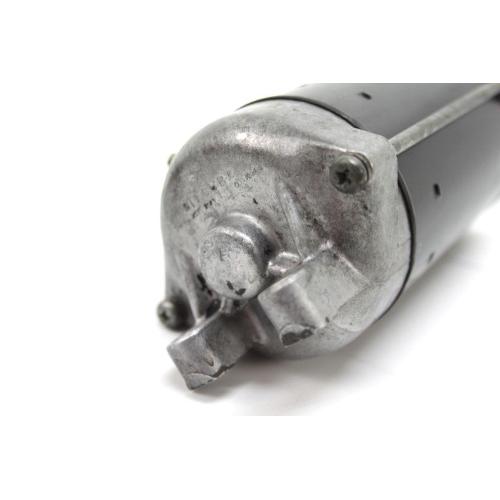 MOTORINO AVVIAMENTO