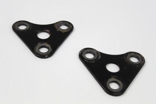 STAFFE MOTORE SUPPORTI SUPERIORI