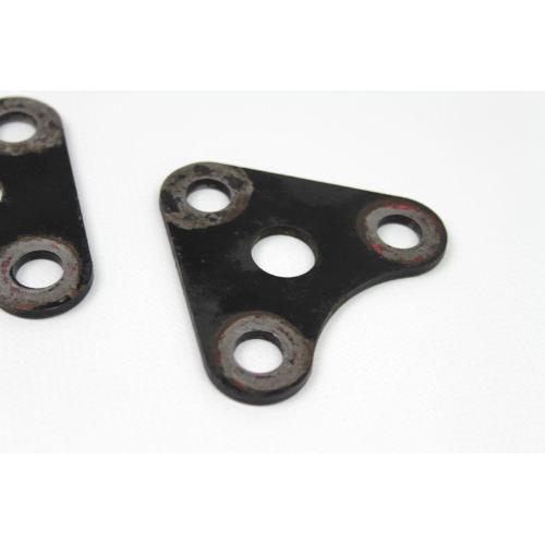 STAFFE MOTORE SUPPORTI SUPERIORI