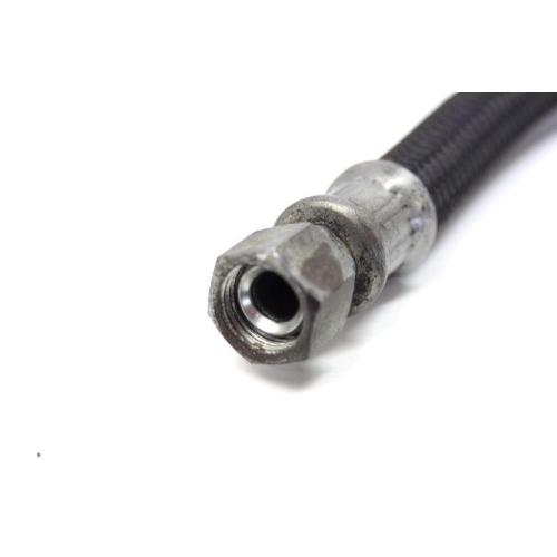 RADIATORE OLIO + TUBI