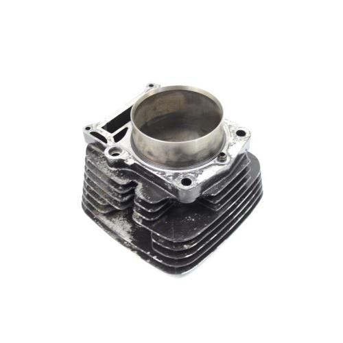 ENGINE CYLINDER