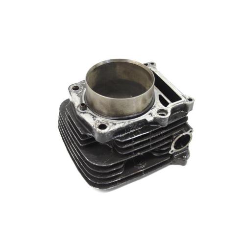 ENGINE CYLINDER