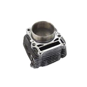 ENGINE CYLINDER