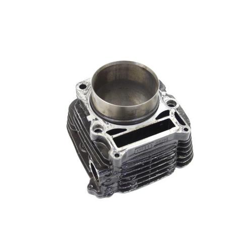 ENGINE CYLINDER