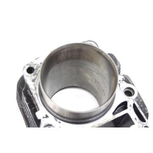 ENGINE CYLINDER