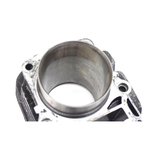 ENGINE CYLINDER