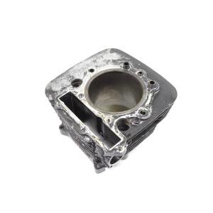ENGINE CYLINDER