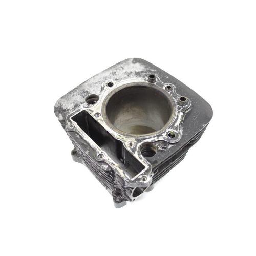 ENGINE CYLINDER