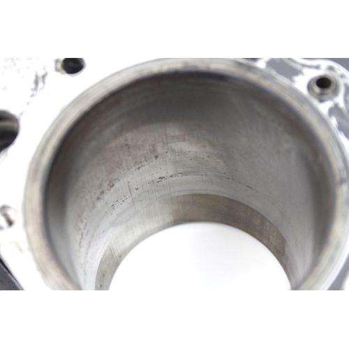 ENGINE CYLINDER