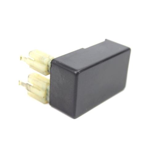 CONTROL UNIT