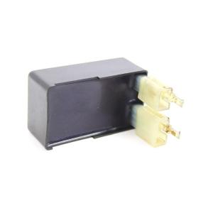 CONTROL UNIT