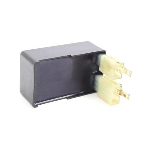 CONTROL UNIT