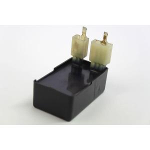 CONTROL UNIT