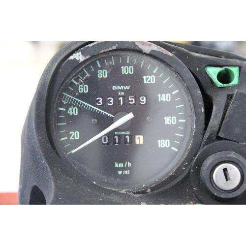 COMPLETE GEAR CHANGE GEARS