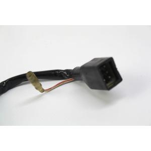 IGNITION SWITCH WITH KEY