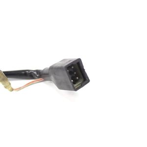 IGNITION SWITCH WITH KEY